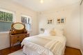 Property photo of 1/126 Addison Road Manly NSW 2095