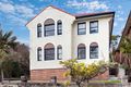 Property photo of 1/126 Addison Road Manly NSW 2095