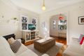 Property photo of 1/126 Addison Road Manly NSW 2095