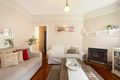 Property photo of 1/126 Addison Road Manly NSW 2095