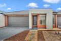 Property photo of 14 Platypus Chase Beveridge VIC 3753