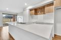 Property photo of 14 Platypus Chase Beveridge VIC 3753