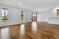 Property photo of 14 Platypus Chase Beveridge VIC 3753