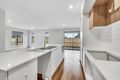 Property photo of 14 Platypus Chase Beveridge VIC 3753