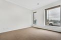 Property photo of 11 Sunflower Drive Beveridge VIC 3753