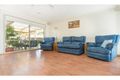 Property photo of 23 Fernwren Place Carrum Downs VIC 3201