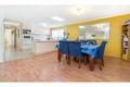 Property photo of 23 Fernwren Place Carrum Downs VIC 3201
