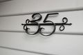 Property photo of 35 Parkstone Avenue Pascoe Vale South VIC 3044