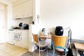 Property photo of 5618/570 Lygon Street Carlton VIC 3053
