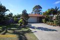 Property photo of 43 Buckingham Drive Pottsville NSW 2489