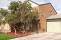 Property photo of 2/24 Victoria Street Glanville SA 5015