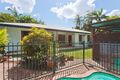 Property photo of 2 Marshall Court Malak NT 0812