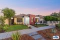 Property photo of 59 Bellazario Promenade Aveley WA 6069