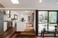 Property photo of 9 Theodore Street Balmain NSW 2041