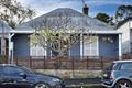 Property photo of 9 Theodore Street Balmain NSW 2041
