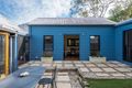 Property photo of 9 Theodore Street Balmain NSW 2041