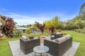 Property photo of 27 Macleay Circuit Upper Coomera QLD 4209