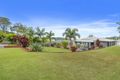 Property photo of 27 Macleay Circuit Upper Coomera QLD 4209