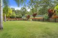 Property photo of 27 Macleay Circuit Upper Coomera QLD 4209