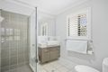Property photo of 27 Macleay Circuit Upper Coomera QLD 4209