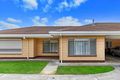 Property photo of 2/11 Sturdee Street Broadview SA 5083