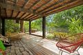 Property photo of 5 Daniels Street Ludmilla NT 0820