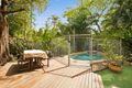 Property photo of 5 Daniels Street Ludmilla NT 0820