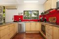 Property photo of 5 Daniels Street Ludmilla NT 0820