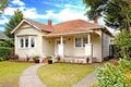 Property photo of 26 St Georges Crescent Ashburton VIC 3147