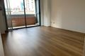 Property photo of 5/1-29 Bunn Street Pyrmont NSW 2009