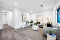 Property photo of 537 Henley Beach Road Fulham SA 5024