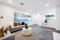 Property photo of 537 Henley Beach Road Fulham SA 5024