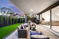 Property photo of 537 Henley Beach Road Fulham SA 5024