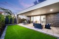Property photo of 537 Henley Beach Road Fulham SA 5024