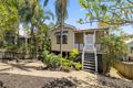 Property photo of 11 Alexandra Street Bardon QLD 4065