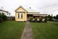 Property photo of 400 Rouse Street Tenterfield NSW 2372