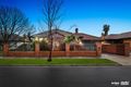 Property photo of 51 Volga Street Hadfield VIC 3046