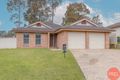 Property photo of 46 Brigantine Street Rutherford NSW 2320