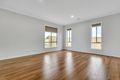 Property photo of 11 Sunflower Drive Beveridge VIC 3753