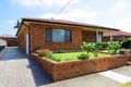 Property photo of 14 Monash Gardens Pagewood NSW 2035