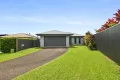 Property photo of 12 Mauro Close Bentley Park QLD 4869