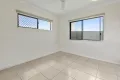 Property photo of 12 Mauro Close Bentley Park QLD 4869