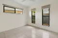 Property photo of 12 Mauro Close Bentley Park QLD 4869