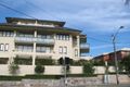 Property photo of 5 Langlee Avenue Waverley NSW 2024