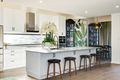 Property photo of 1A Charlton Street Hamilton QLD 4007
