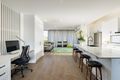 Property photo of 1A Charlton Street Hamilton QLD 4007