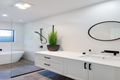 Property photo of 1A Charlton Street Hamilton QLD 4007