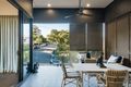 Property photo of 1A Charlton Street Hamilton QLD 4007