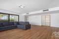 Property photo of 3 Macleod Street Point Samson WA 6720