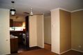 Property photo of 6/8 Sanyo Drive Wodonga VIC 3690